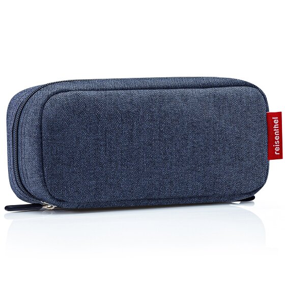 reisenthel Multicase pencil case 21 cm