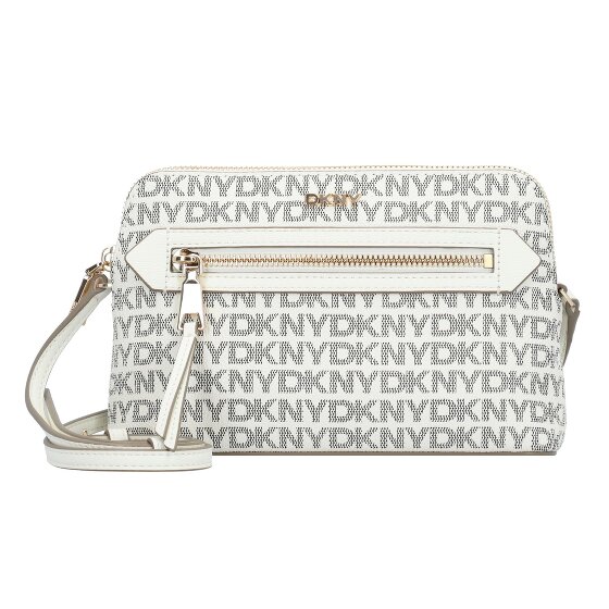DKNY Bryant Shoulder bag 21 cm DKNY Bryant Shoulder bag 21 cm