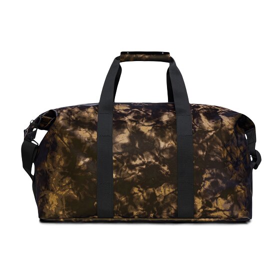 Rains Hilo Weekender travel bag 52 cm