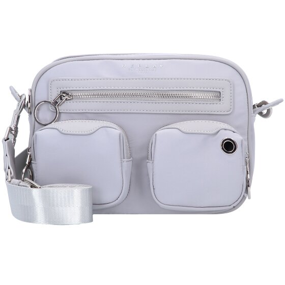 Replay Shoulder bag 24 cm