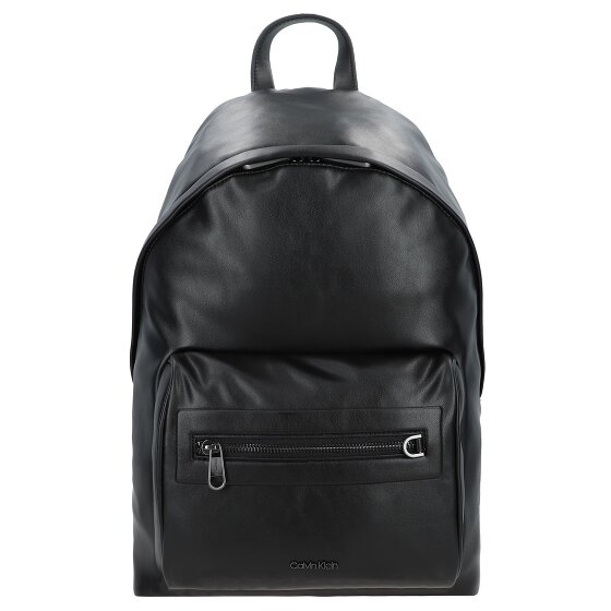 Calvin Klein CK Elevated Business backpack 40 cm Laptop compartment