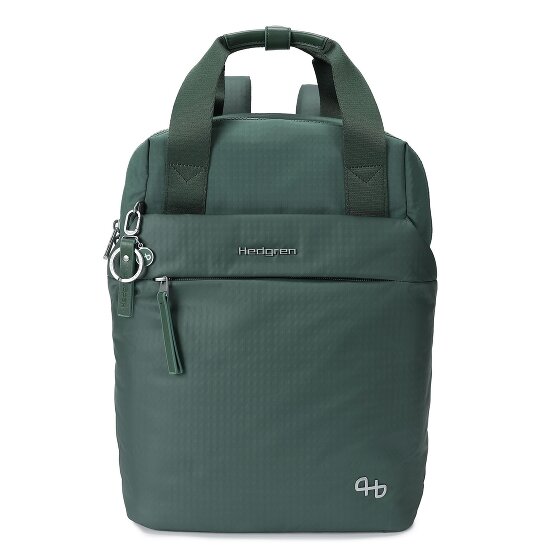 Hedgren Furo Rappu Daypack RFID protection 37 cm