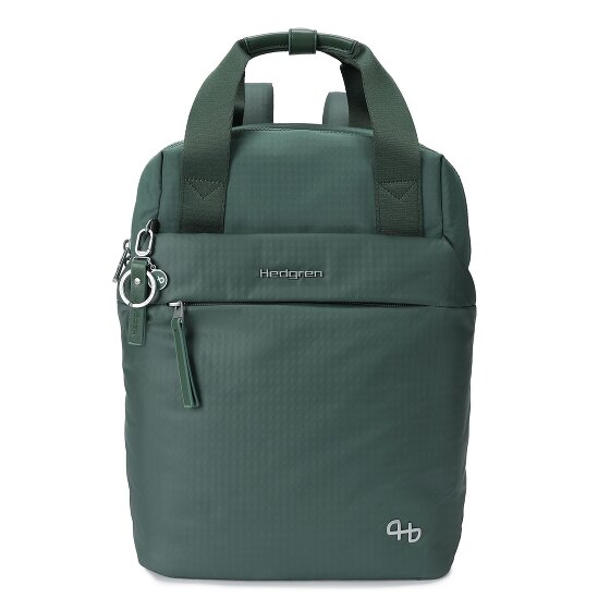 Hedgren Furo Rappu Daypack RFID protection 37 cm