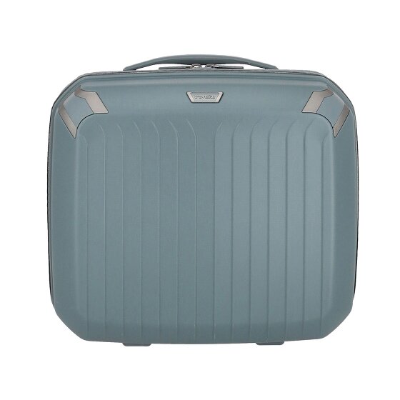 Travelite Elvaa Beautycase 36 cm Travelite Elvaa Beautycase 36 cm