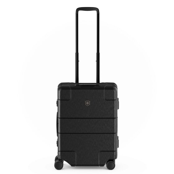 Victorinox Lexicon Framed 4-wheel cabin trolley 55 cm