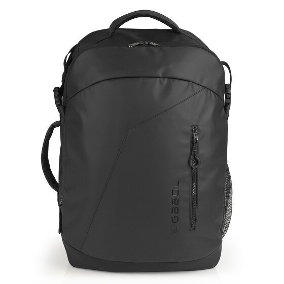 Gabol Canada travel backpack 55 cm with expansion fold