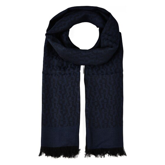 Aigner Casual Scarf 180 cm