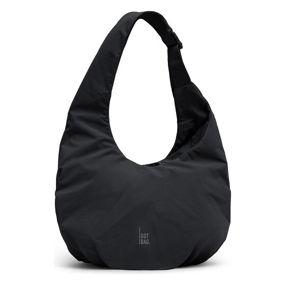 GOT BAG Moon Bag Shoulder Bag 41 cm