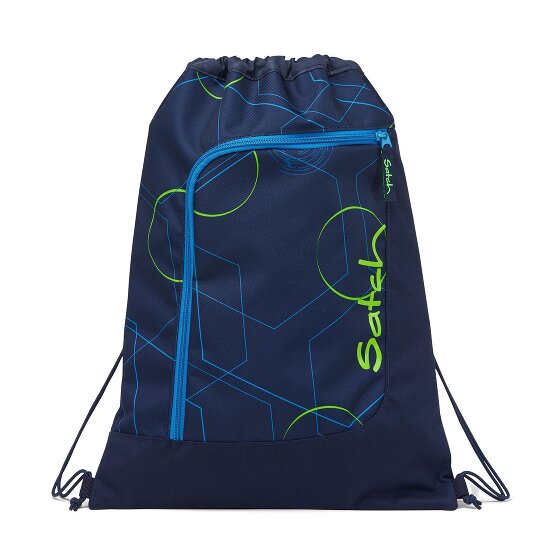 Satch Gym bag 44 cm Satch Gym bag 44 cm