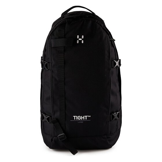 Haglöfs Tight Hiking backpack 53 cm