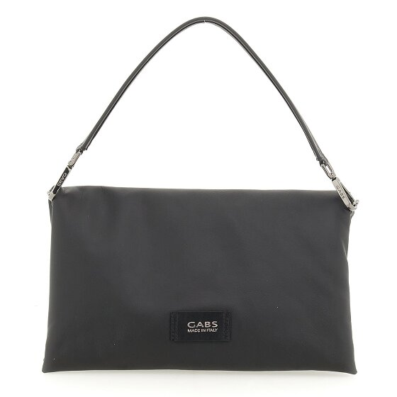 Gabs Iduna Shoulder Bag Leather 32 cm