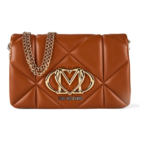 Love Moschino Smart Daily Shoulder bag 24 cm