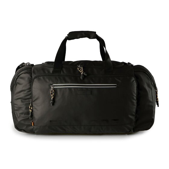 camel active Explore Weekender travel bag 74 cm