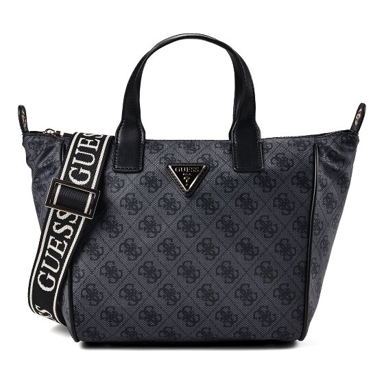 Guess Adrian Handbag S 35 cm