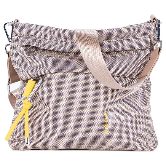 Suri Frey SFY SURI Sports Cody Marry Shoulder bag 27 cm