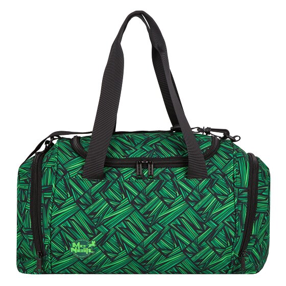 McNeill Sports bag 37 cm