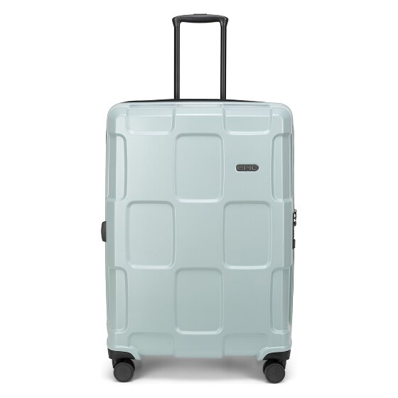 Epic Crate EX Wildlife 4 wheels Trolley 75 cm