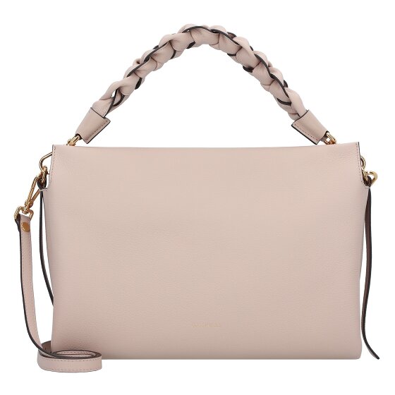 Coccinelle Boheme Handbag Leather 32.5 cm