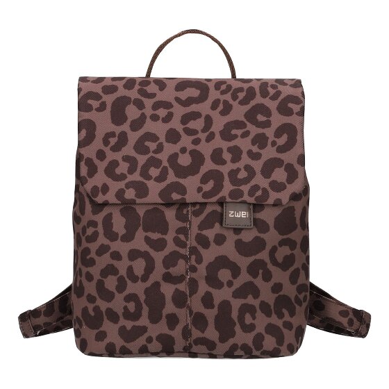 Zwei Mademoiselle.M City Backpack 29 cm