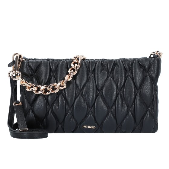 Picard Jolie Shoulder bag 25 cm