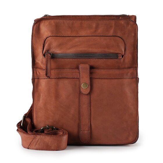 Harbour 2nd Cool Casual Shoulder bag Leather 31 cm