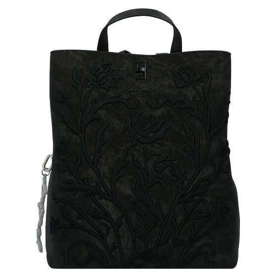 Desigual Romeo Sumy Sumy City Backpack 35 cm