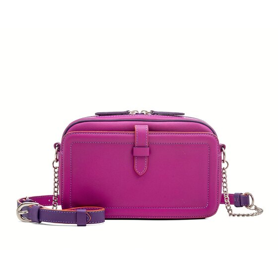 Mywalit Shoulder bag leather 19 cm Mywalit Shoulder bag leather 19 cm