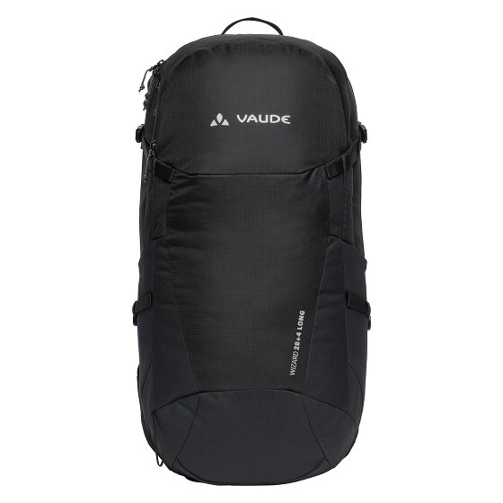 Vaude Wizard 28+4 hiking rucksack 55 cm with stretch pleat