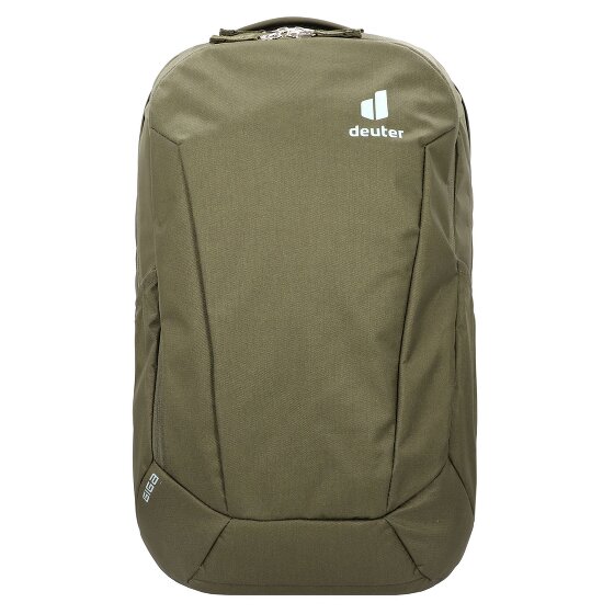 Deuter Giga Daypack 50 cm Laptop compartment