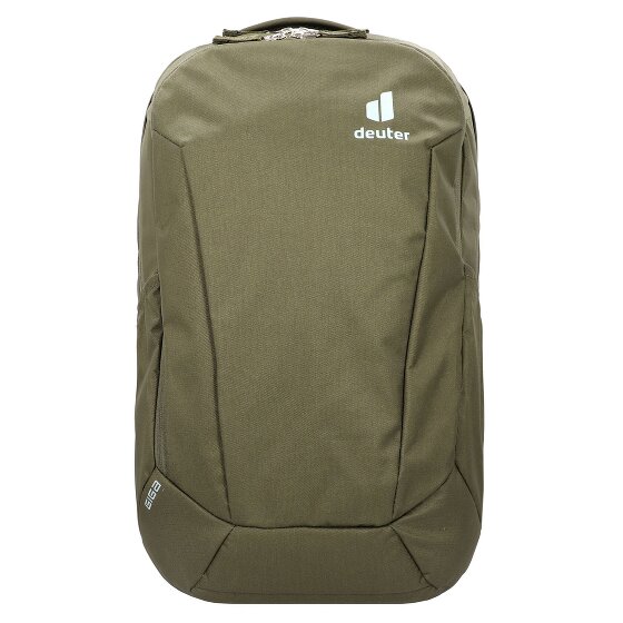 Deuter Giga Daypack 50 cm Laptop compartment