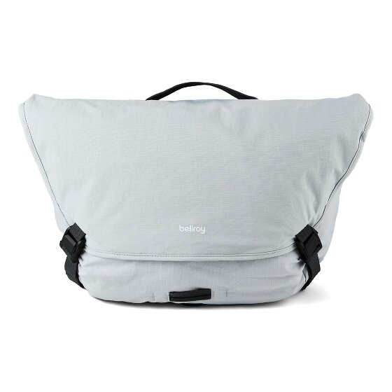 Bellroy Venture Messenger 52 cm Laptop compartment