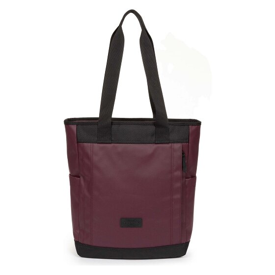 Eastpak Cnnct Tote Shopper Bag 32 cm Laptop compartment