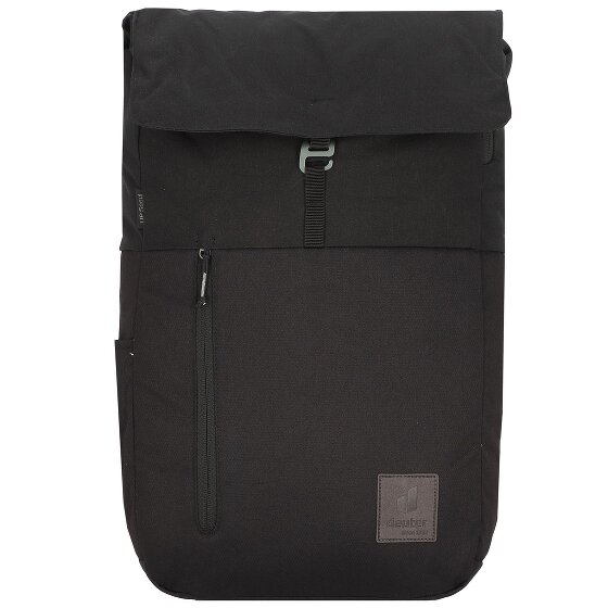 Deuter Up Seoul Daypack 49 cm Laptop compartment