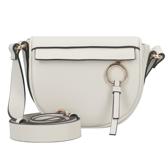 Esprit Darcy Mini Bag Shoulder Bag 16 cm
