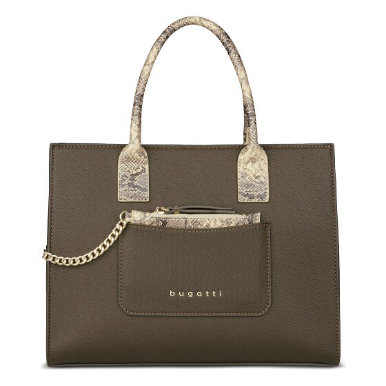 Bugatti Kaira Shoulder Bag 29.5 cm