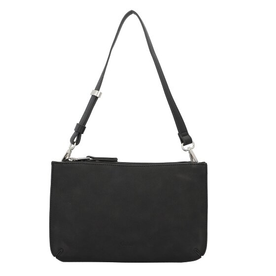 Gabor Kimberly Shoulder Bag 30.5 cm