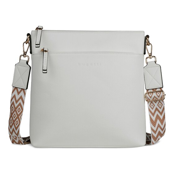 Bugatti Mare 3.0 Shoulder bag 28 cm