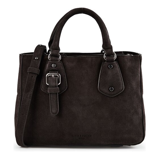 Liebeskind Cora Handbag S Genuine Leather 20.5 cm