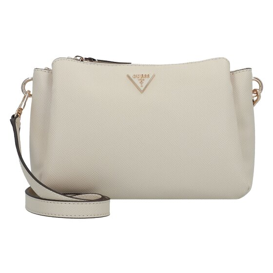 Guess Noelle II Shoulder Bag 24 cm