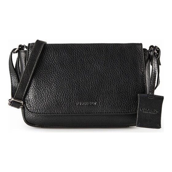 Burkely Antique Avery Shoulder bag Leather 21 cm