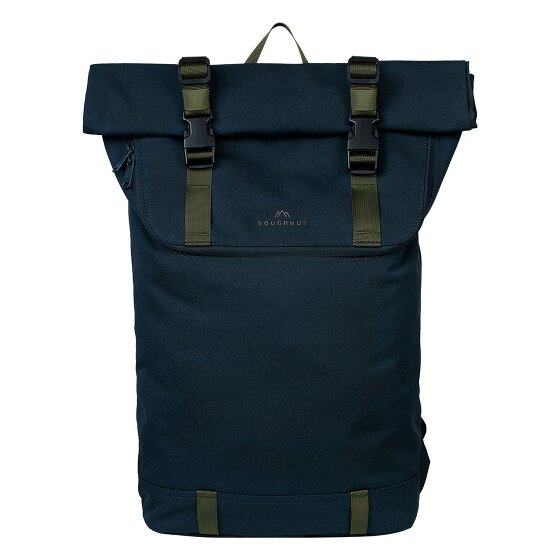 Doughnut Christopher Daypack 44 cm Laptop compartment