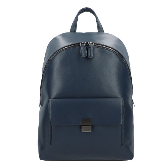 Calvin Klein Iconic Plaque Daypack 40 cm Laptop compartment