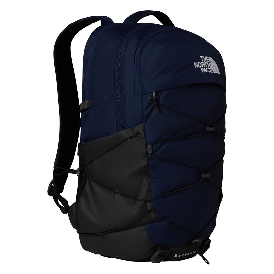 The North Face Borealis backpack 49.5 cm laptop compartment