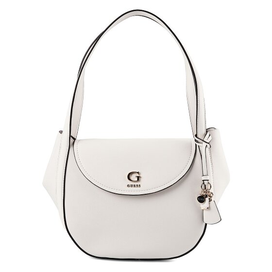 Guess Coleen Shoulder Bag 30 cm