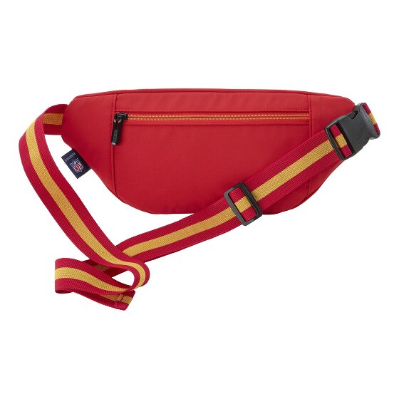 Travelite travelite x NFL Bum bag 33 cm