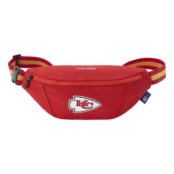 Travelite travelite x NFL Bum bag 33 cm