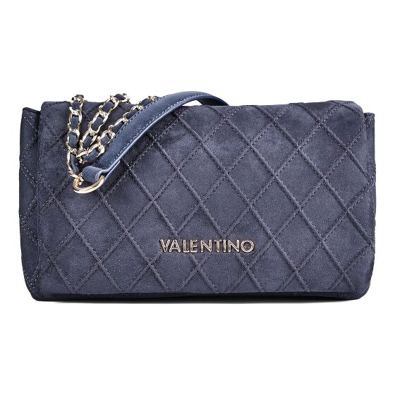 Valentino Makena Shoulder Bag 25 cm
