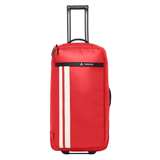 Vaude Takutea 90 2 wheels Trolley 77 cm