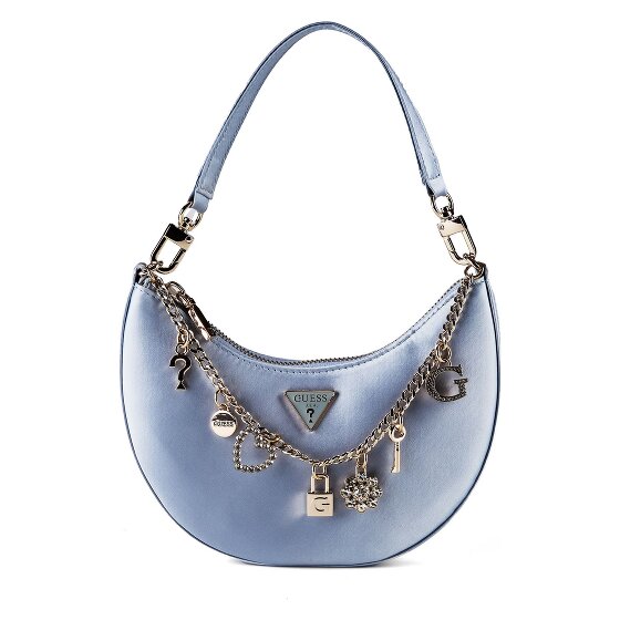 Guess Tasmin Handbag 21 cm