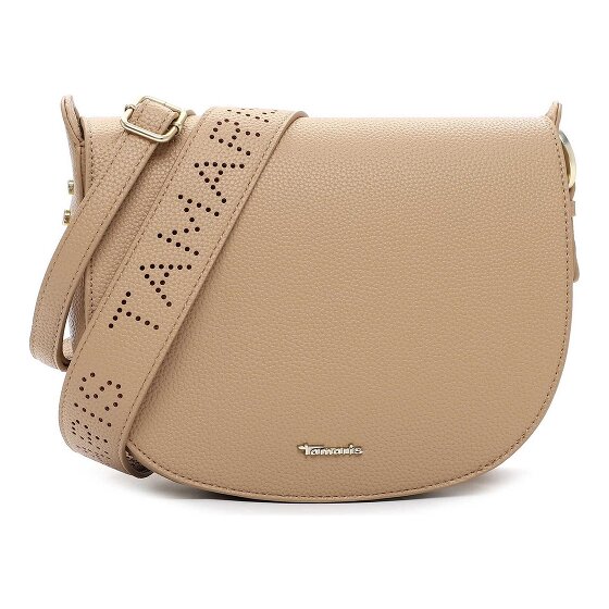 Tamaris TAS Kiri Shoulder bag 25 cm